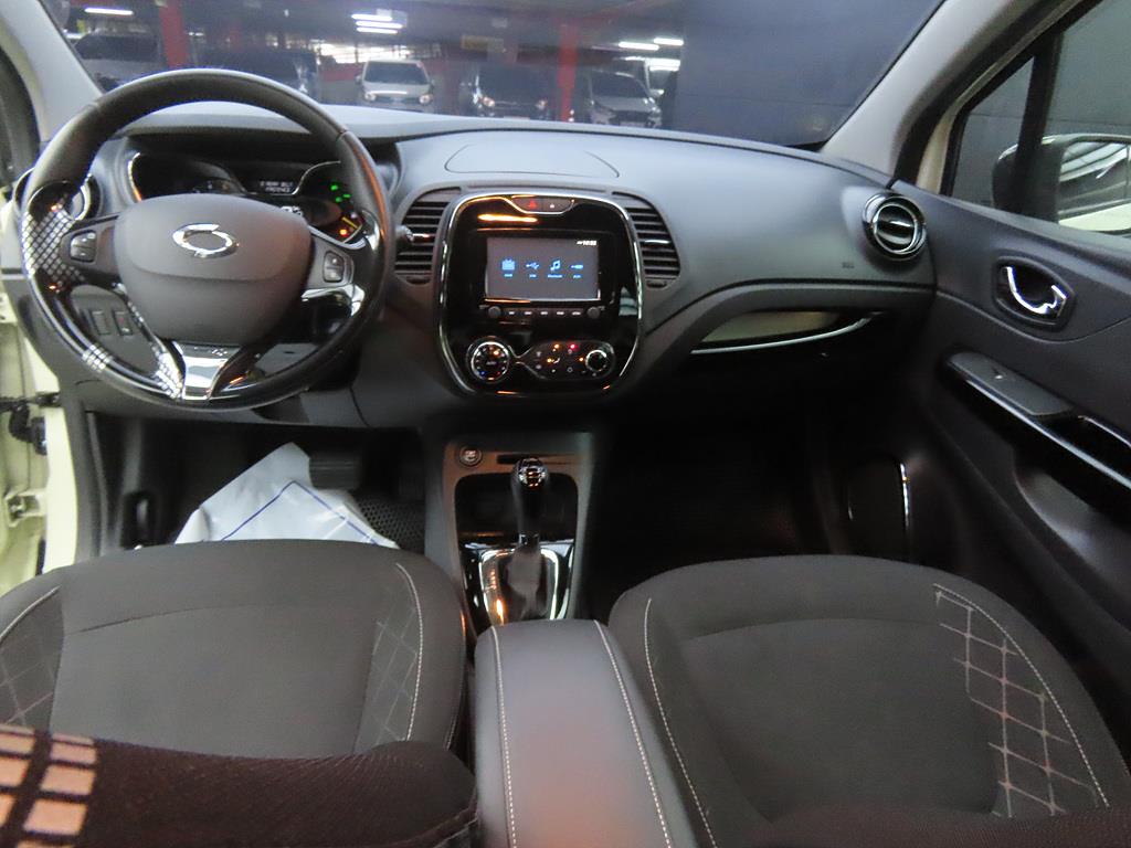 SAMSUNG QM3 - Vista 7