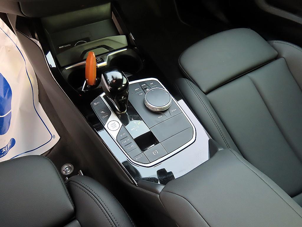 BMW 2 series - Vista 11