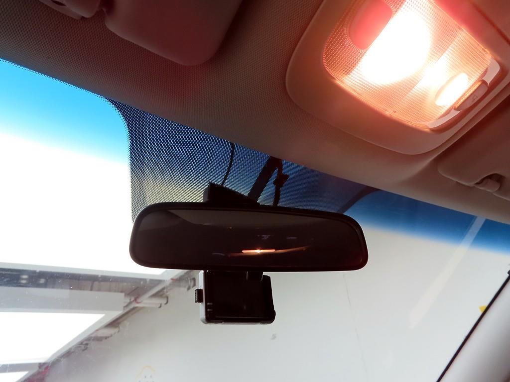 KIA Carnival 2011 - Importación desde Corea - HF Imports Iquique - Foto 15