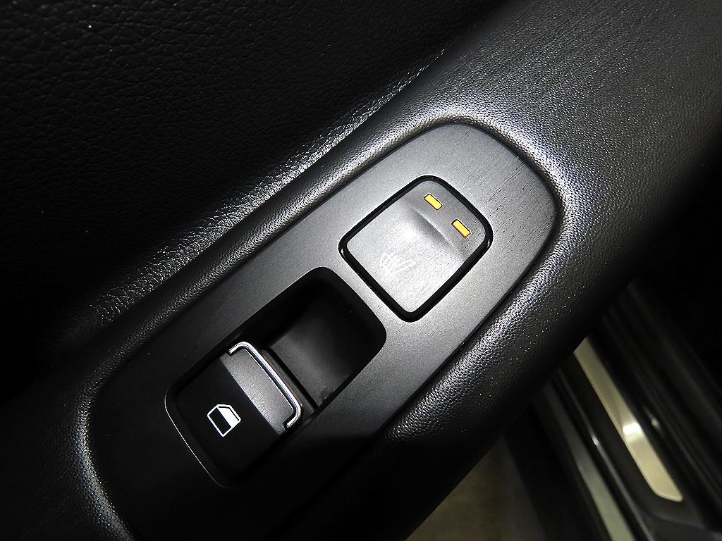 HYUNDAI Sonata 2020 Gris - Importación desde Corea - HF Imports Iquique - Foto 16