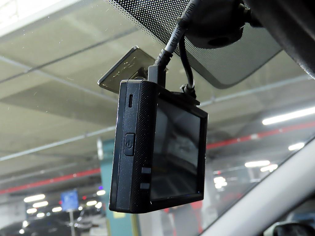 HYUNDAI Kona 2019 Blanco - Importación desde Corea - HF Imports Iquique - Foto 14