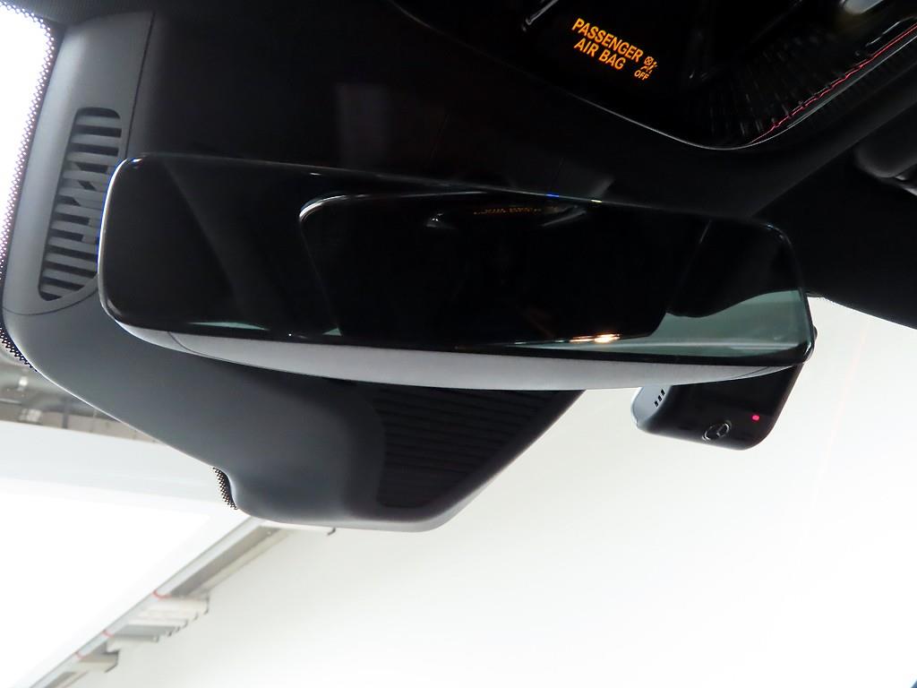 Mercedes Benz E class 2025 Blanco - Importación desde Corea - HF Imports Iquique - Foto 14