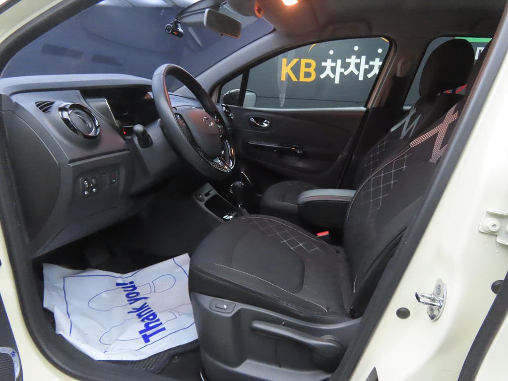 SAMSUNG QM3 - Vista 5