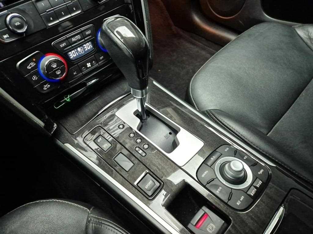 SAMSUNG SM7 - Vista 8