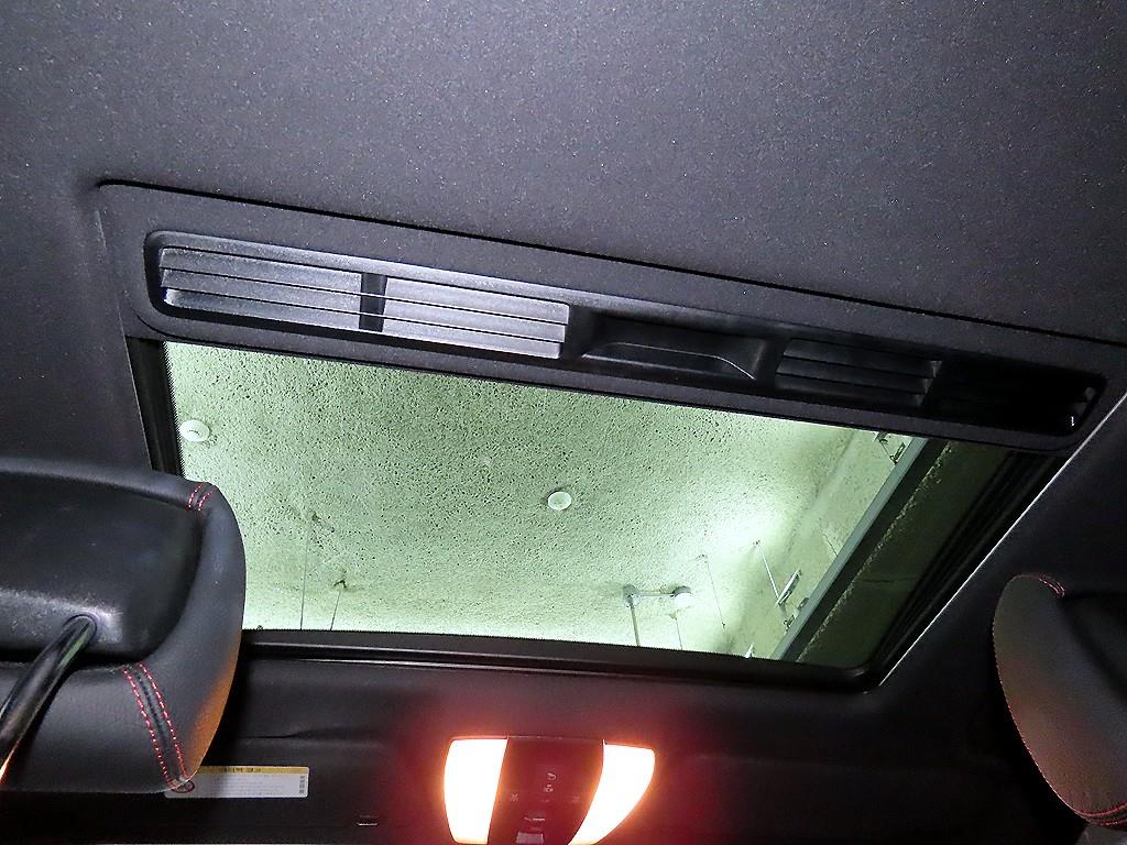 Mercedes Benz CLS Class 2017 Blanco - Importación desde Corea - HF Imports Iquique - Foto 15