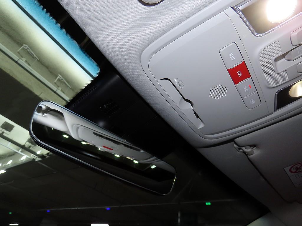 KIA Stinger 2023 Blanco - Importación desde Corea - HF Imports Iquique - Foto 14