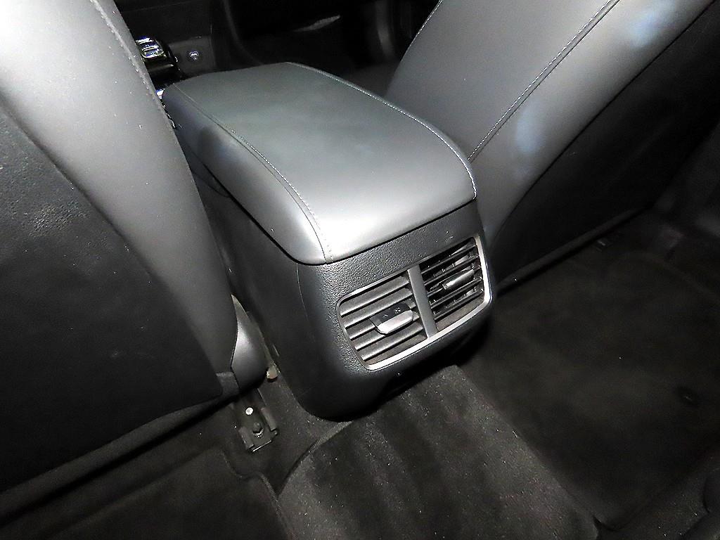 HYUNDAI Sonata 2022 - Importación desde Corea - HF Imports Iquique - Foto 18