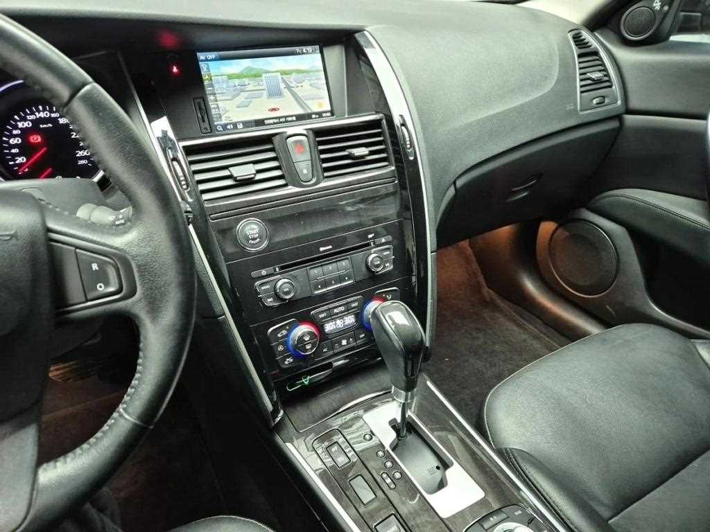 SAMSUNG SM7 - Vista 10