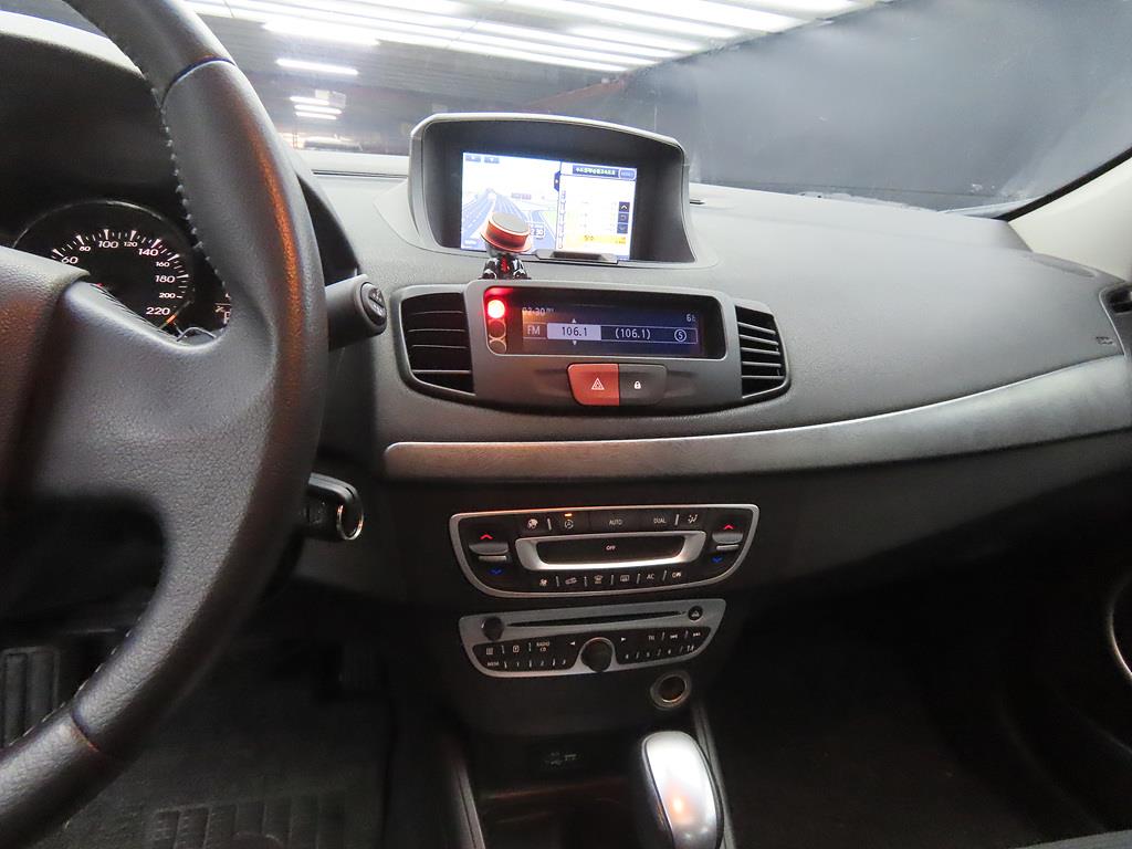 SAMSUNG SM3 - Vista 10