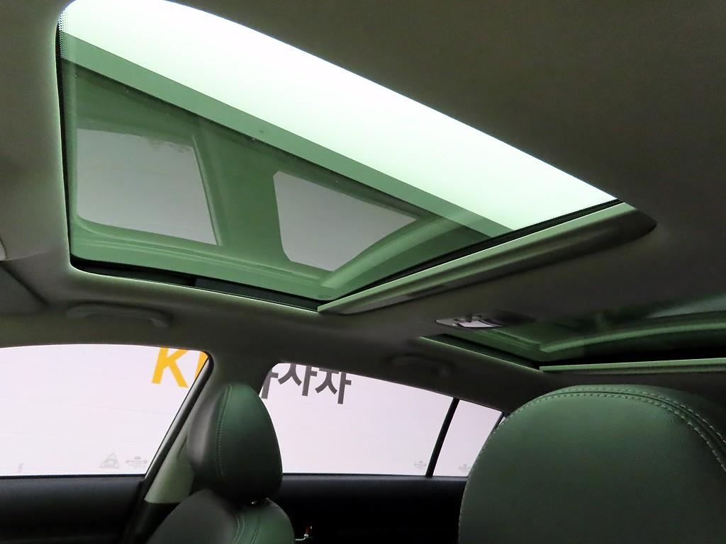 KIA Sportage 2014 Blanco - Importación desde Corea - HF Imports Iquique - Foto 16