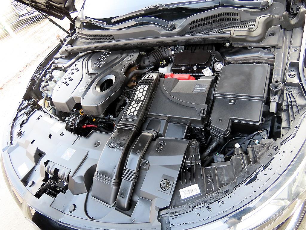 SAMSUNG SM6 2019 Negro - Importación desde Corea - HF Imports Iquique - Foto 19