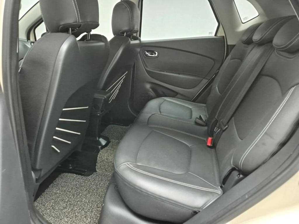 SAMSUNG QM3 - Vista 12