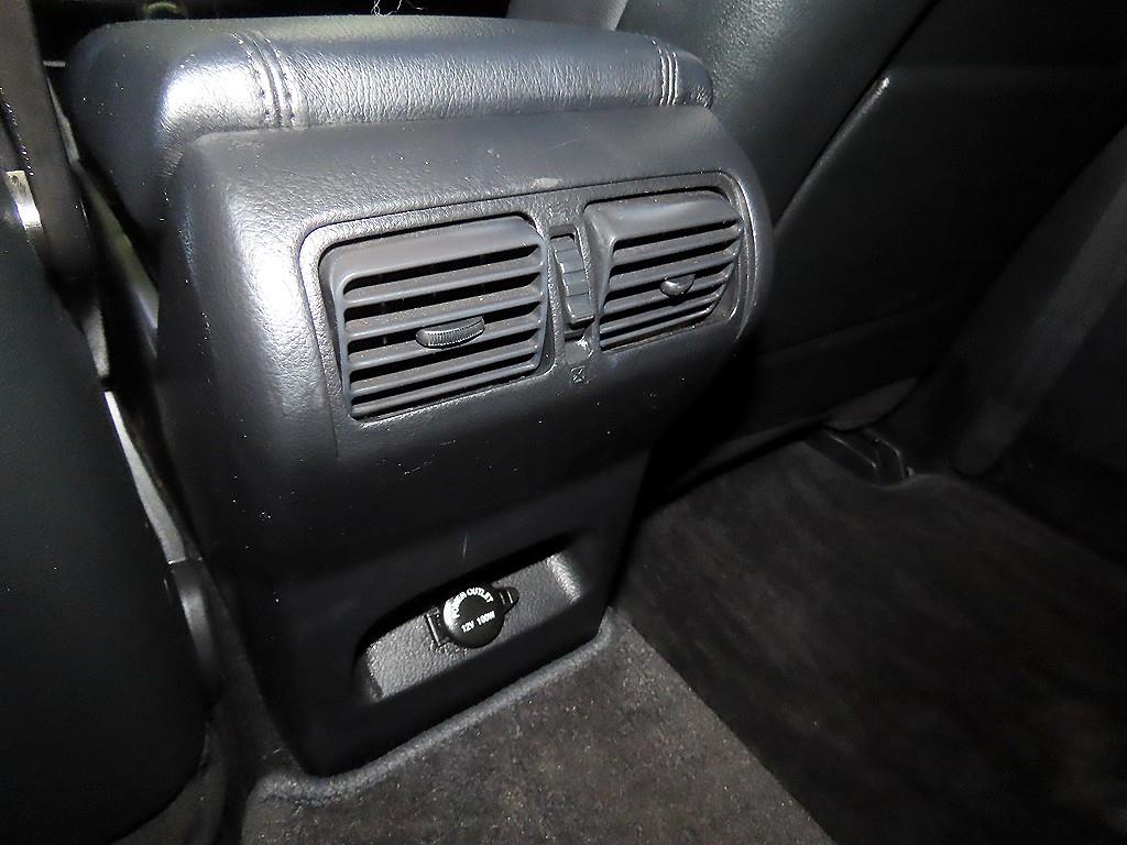 SAMSUNG SM7 2010 - Importación desde Corea - HF Imports Iquique - Foto 17