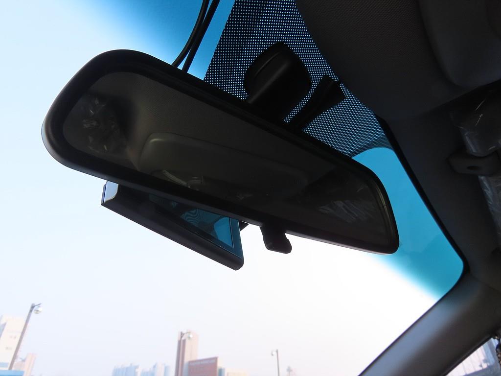 Ssangyong Korando 2016 Gris - Importación desde Corea - HF Imports Iquique - Foto 18