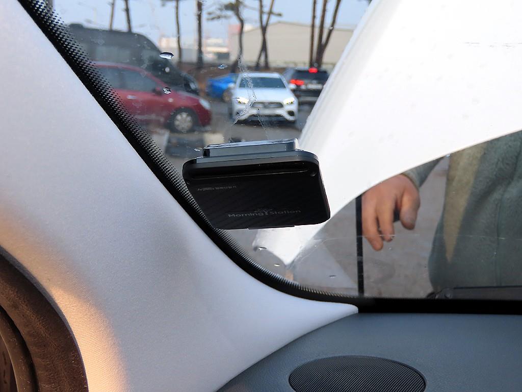 Peugeot 3008 2016 Blanco - Importación desde Corea - HF Imports Iquique - Foto 15