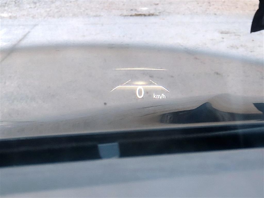 SAMSUNG SM6 - Vista 10