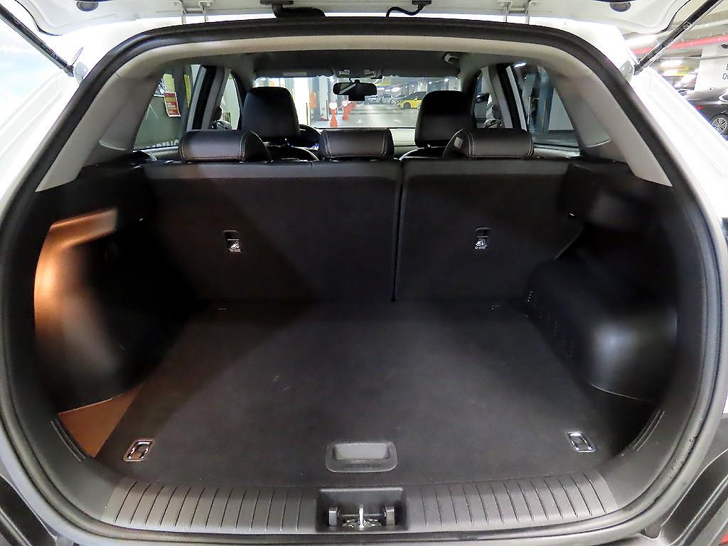 HYUNDAI Kona 2019 Blanco - Importación desde Corea - HF Imports Iquique - Foto 15