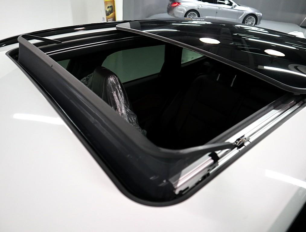 BMW X1 2023 Blanco - Importación desde Corea - HF Imports Iquique - Foto 18