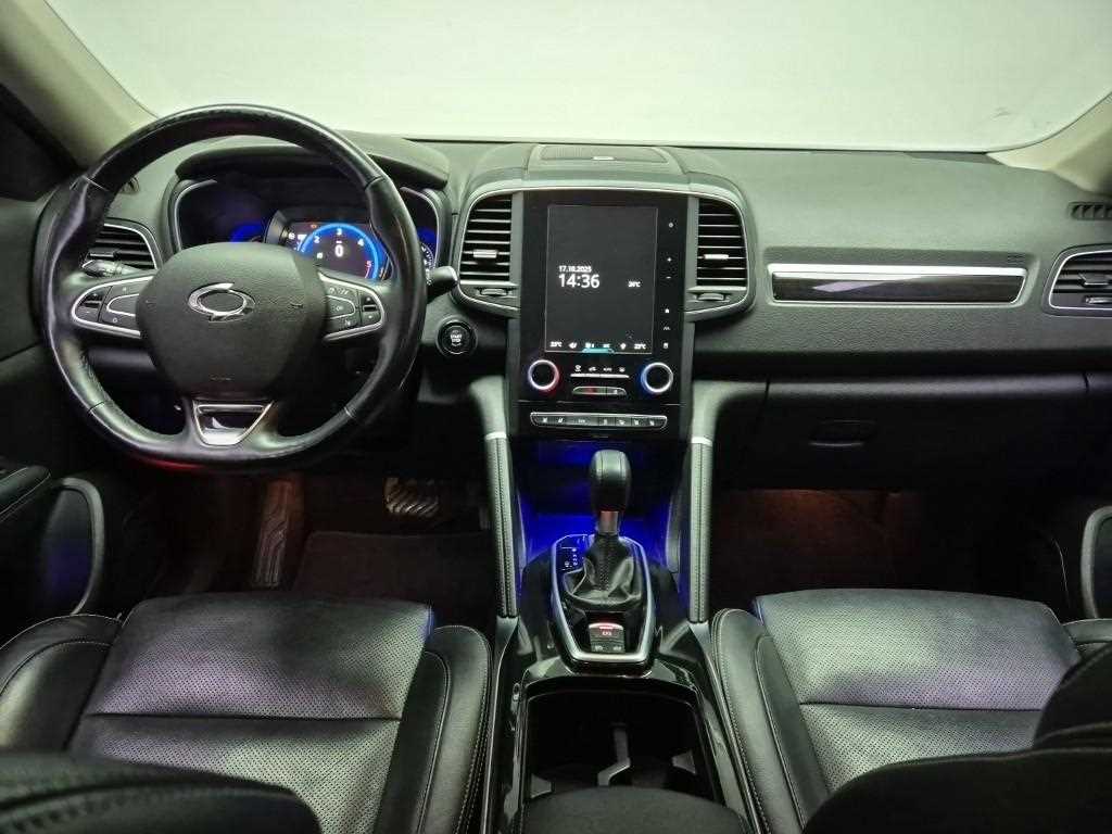 SAMSUNG QM6 - Vista 7