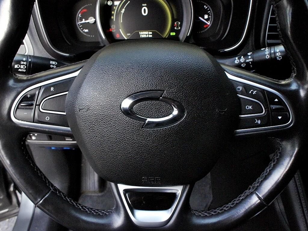 SAMSUNG QM6 2022 Gris - Importación desde Corea - HF Imports Iquique - Foto 8