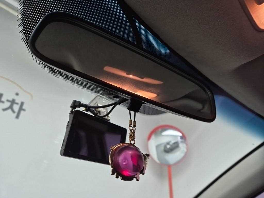 KIA Morning 2014 Gris - Importación desde Corea - HF Imports Iquique - Foto 15