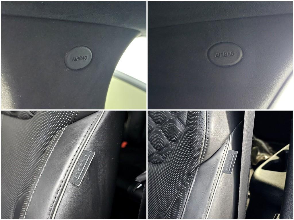 HYUNDAI Palisade - Vista 12