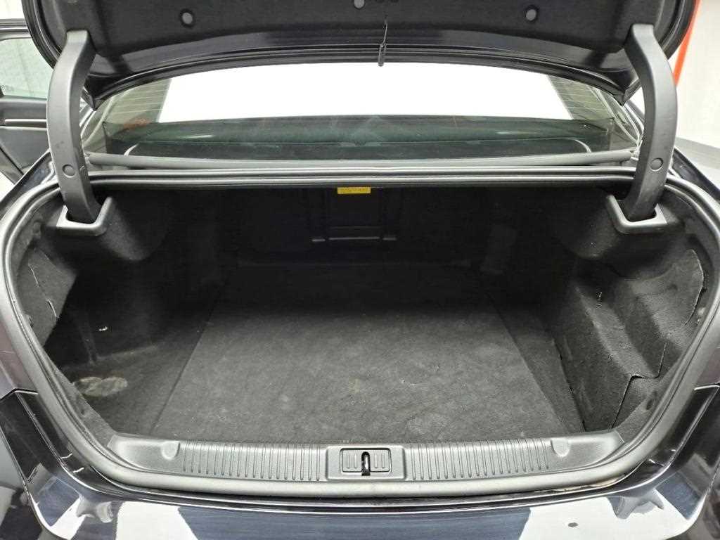 SAMSUNG SM7 2015 Negro - Importación desde Corea - HF Imports Iquique - Foto 16