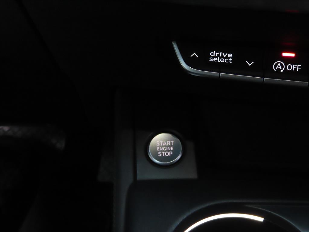 Audi A4 2016 Blanco - Importación desde Corea - HF Imports Iquique - Foto 16