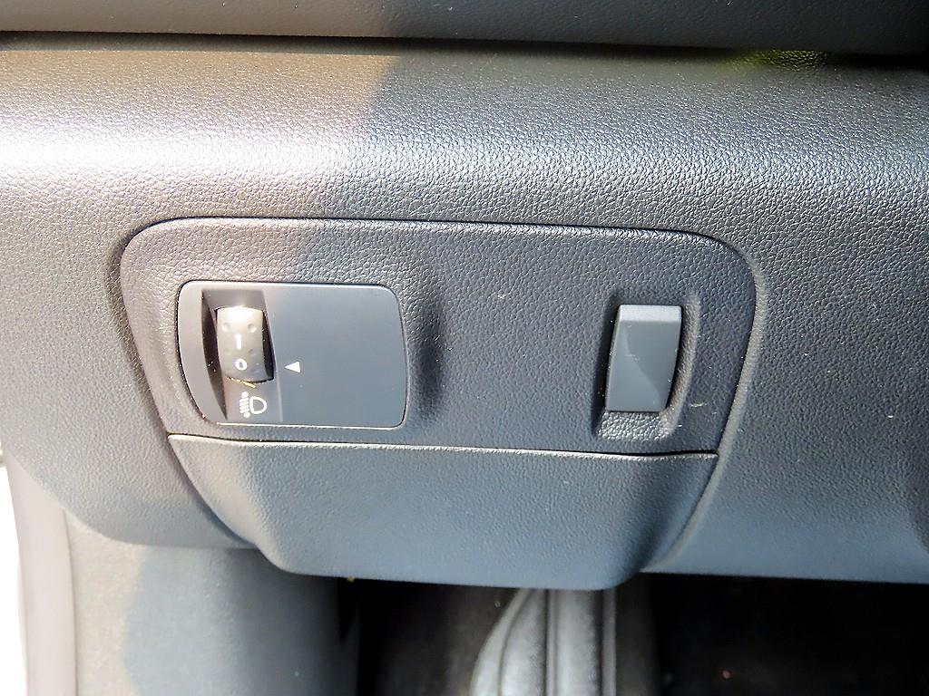 SAMSUNG SM6 - Vista 12