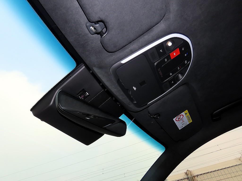 Genesis G70 2025 - Importación desde Corea - HF Imports Iquique - Foto 14