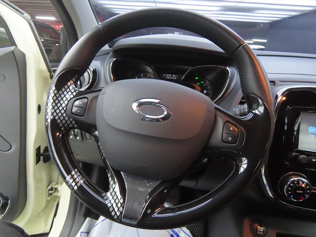 SAMSUNG QM3 - Vista 8