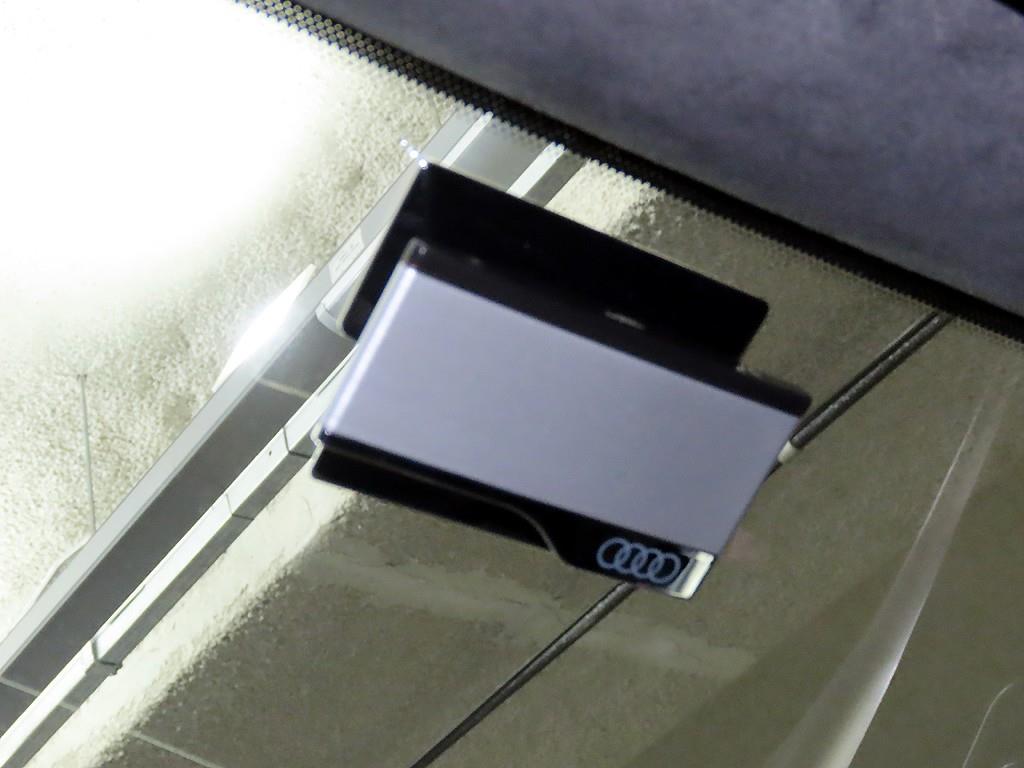 Audi RS7 2025 Negro - Importación desde Corea - HF Imports Iquique - Foto 14