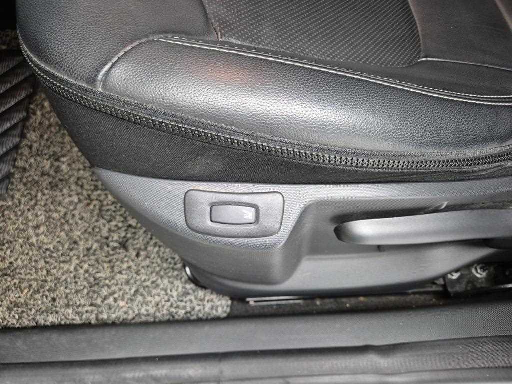 SAMSUNG QM3 2016 Blanco - Importación desde Corea - HF Imports Iquique - Foto 18