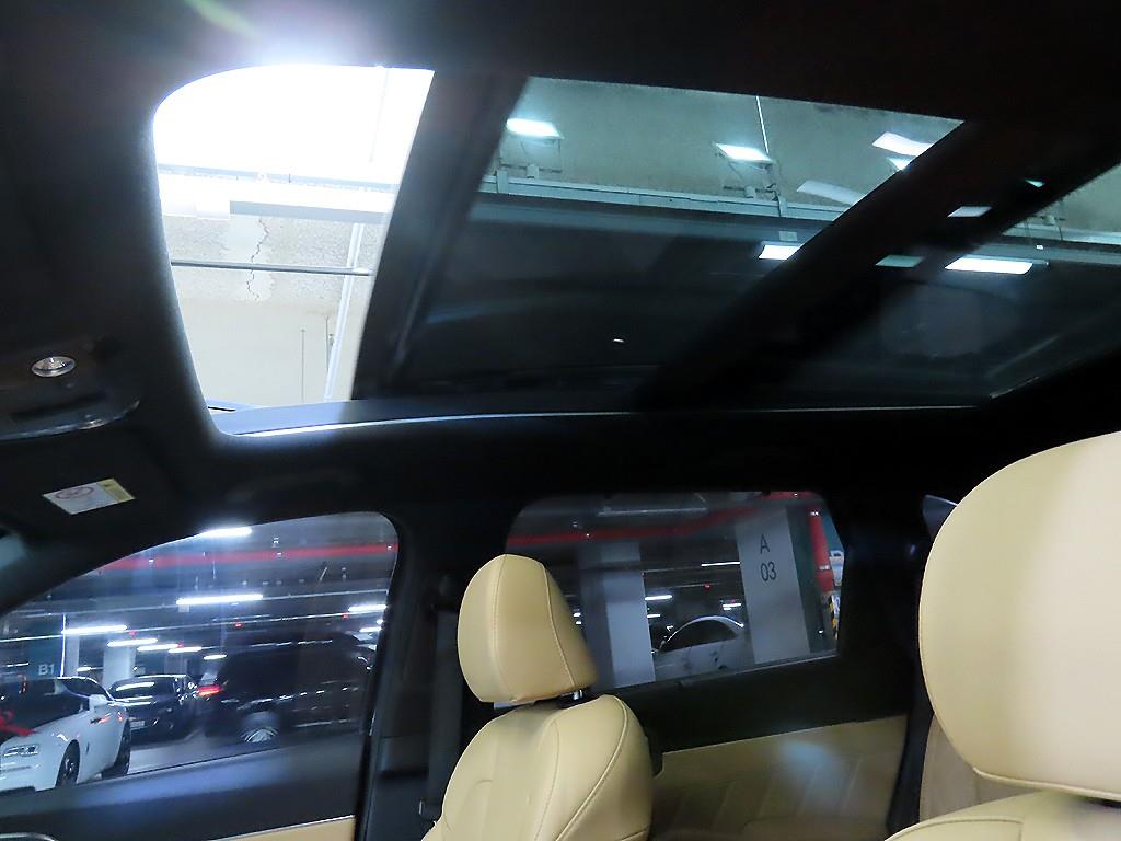 KIA Sorento 2022 Gris - Importación desde Corea - HF Imports Iquique - Foto 14