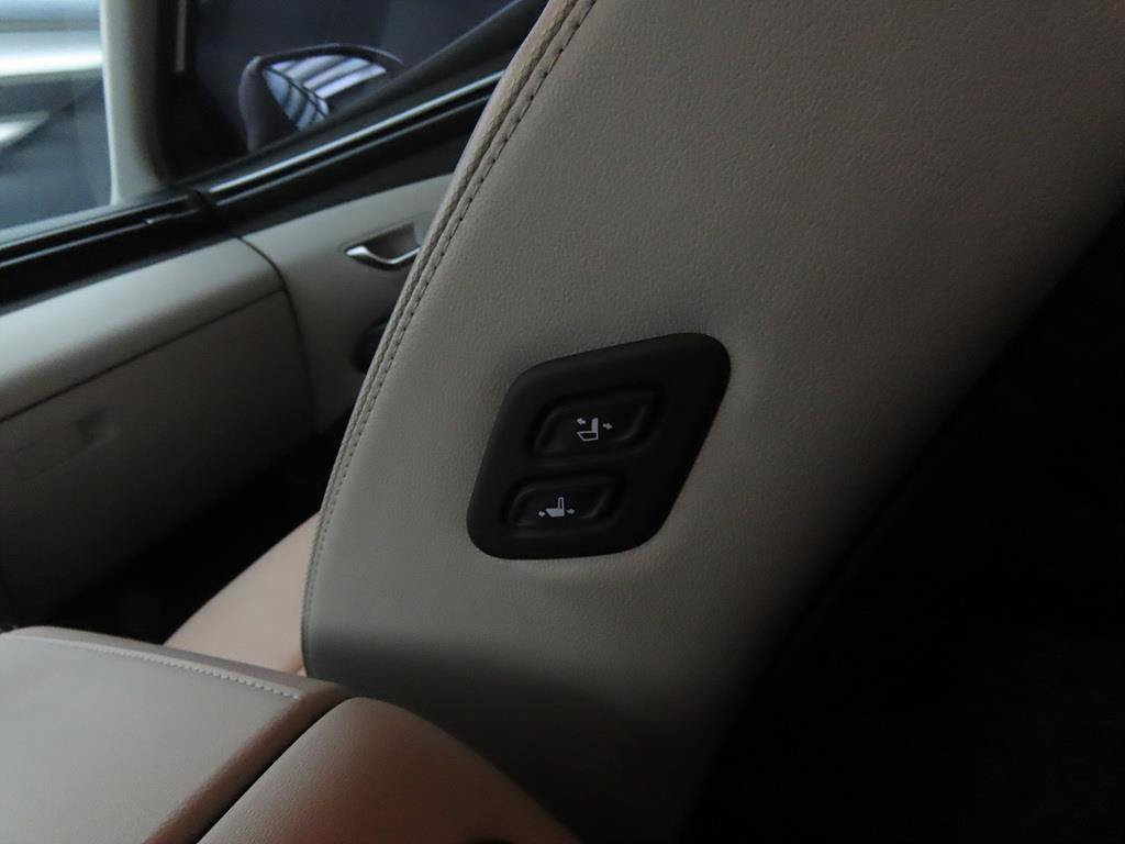 HYUNDAI Tucson 2022 Blanco - Importación desde Corea - HF Imports Iquique - Foto 15