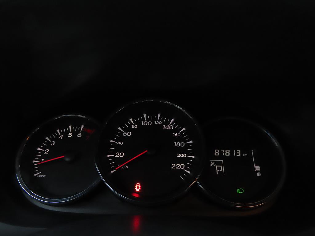 SAMSUNG SM3 - Vista 9