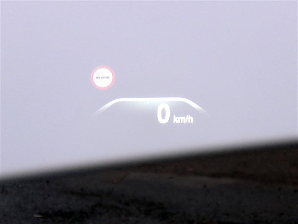 BMW 5 Series - Vista 10