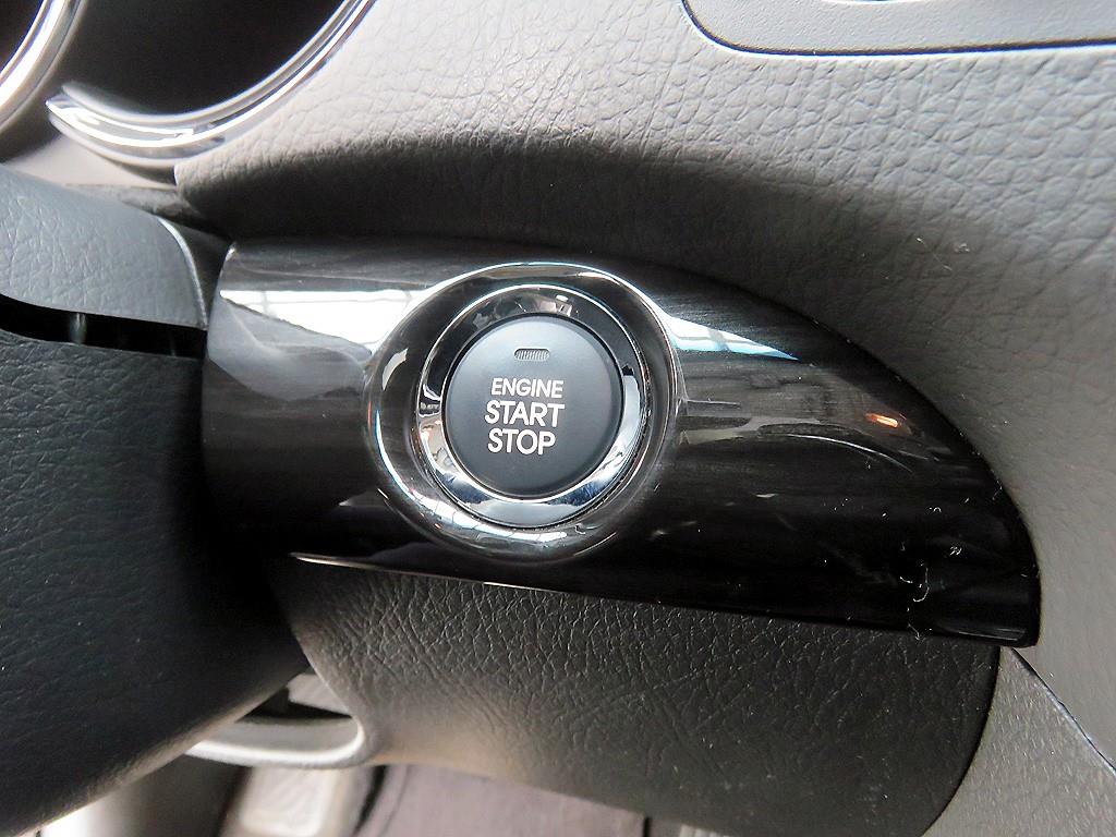 KIA Sorento 2010 Gris - Importación desde Corea - HF Imports Iquique - Foto 16