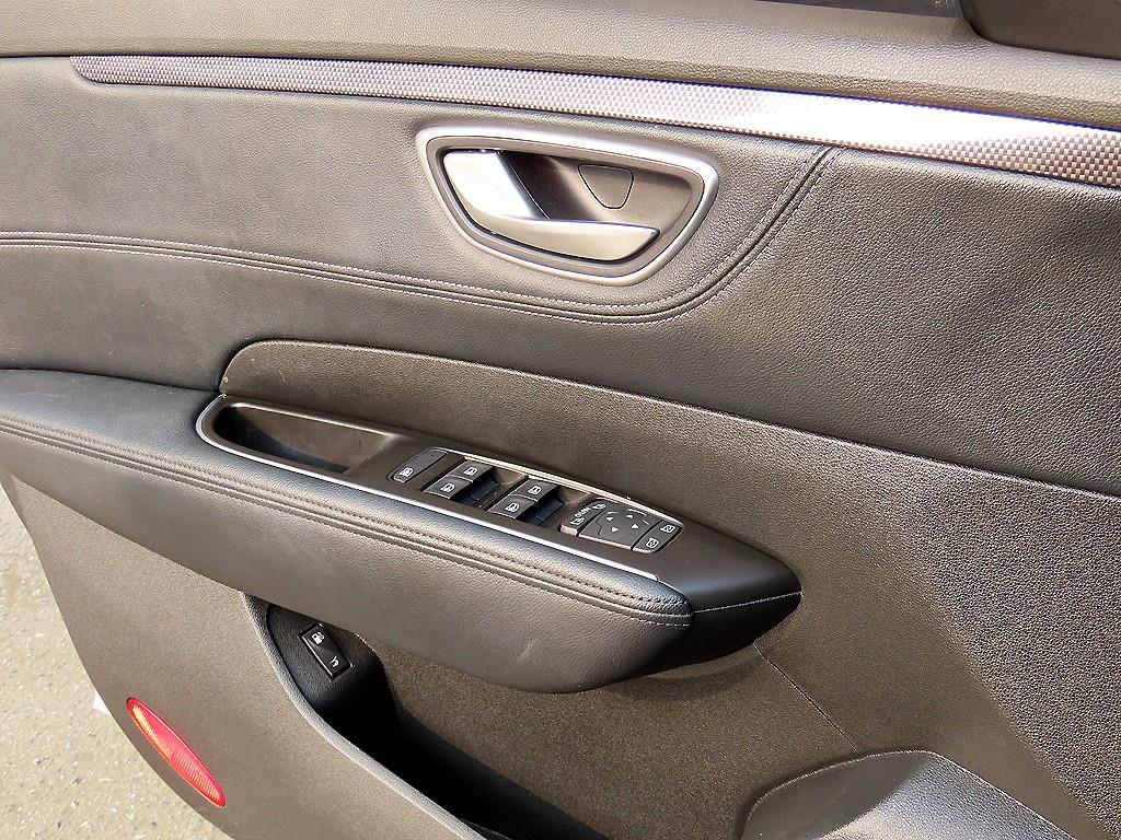 SAMSUNG SM6 - Vista 11