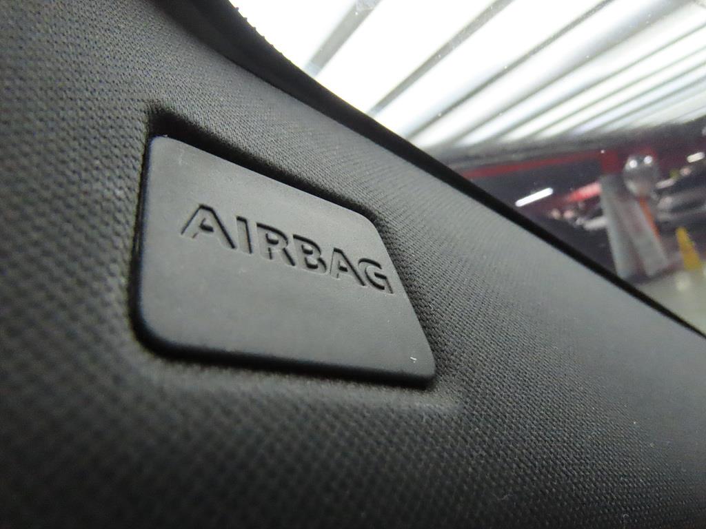 Land Rover Range Rover Bike 2012 Blanco - Importación desde Corea - HF Imports Iquique - Foto 15