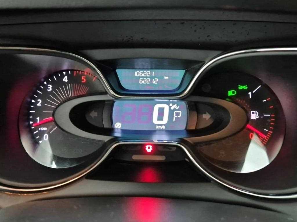 SAMSUNG QM3 - Vista 6