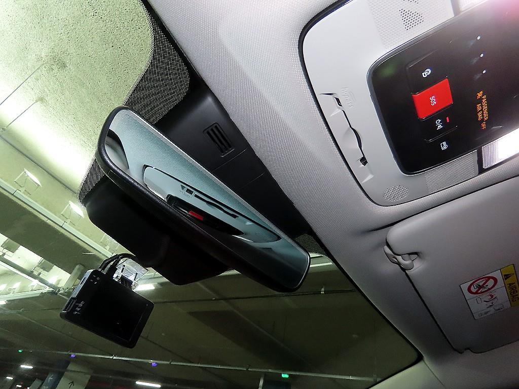 HYUNDAI Tucson 2022 - Importación desde Corea - HF Imports Iquique - Foto 15