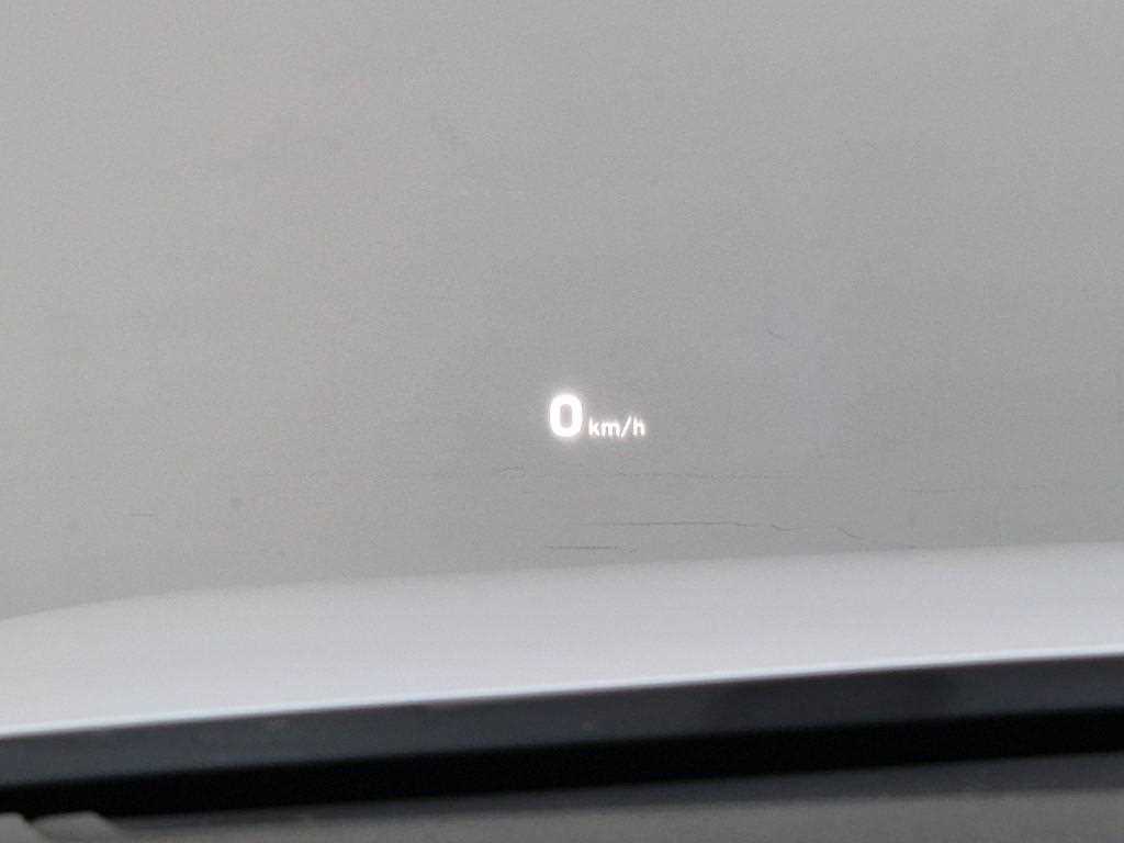 HYUNDAI Palisade 2021 Blanco - Importación desde Corea - HF Imports Iquique - Foto 16