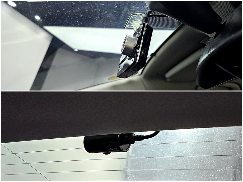 Volkswagen Jetta 2015 Plateado - Importación desde Corea - HF Imports Iquique - Foto 19