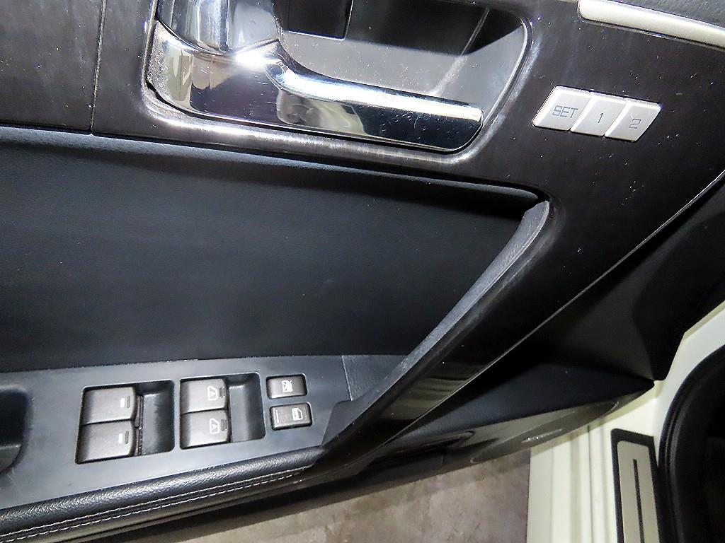 SAMSUNG SM7 2010 - Importación desde Corea - HF Imports Iquique - Foto 13