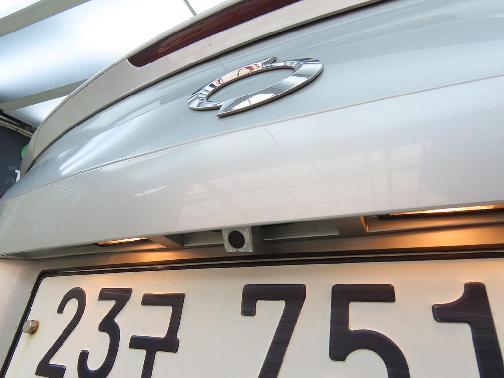 SAMSUNG SM3 2012 Plateado - Importación desde Corea - HF Imports Iquique - Foto 17