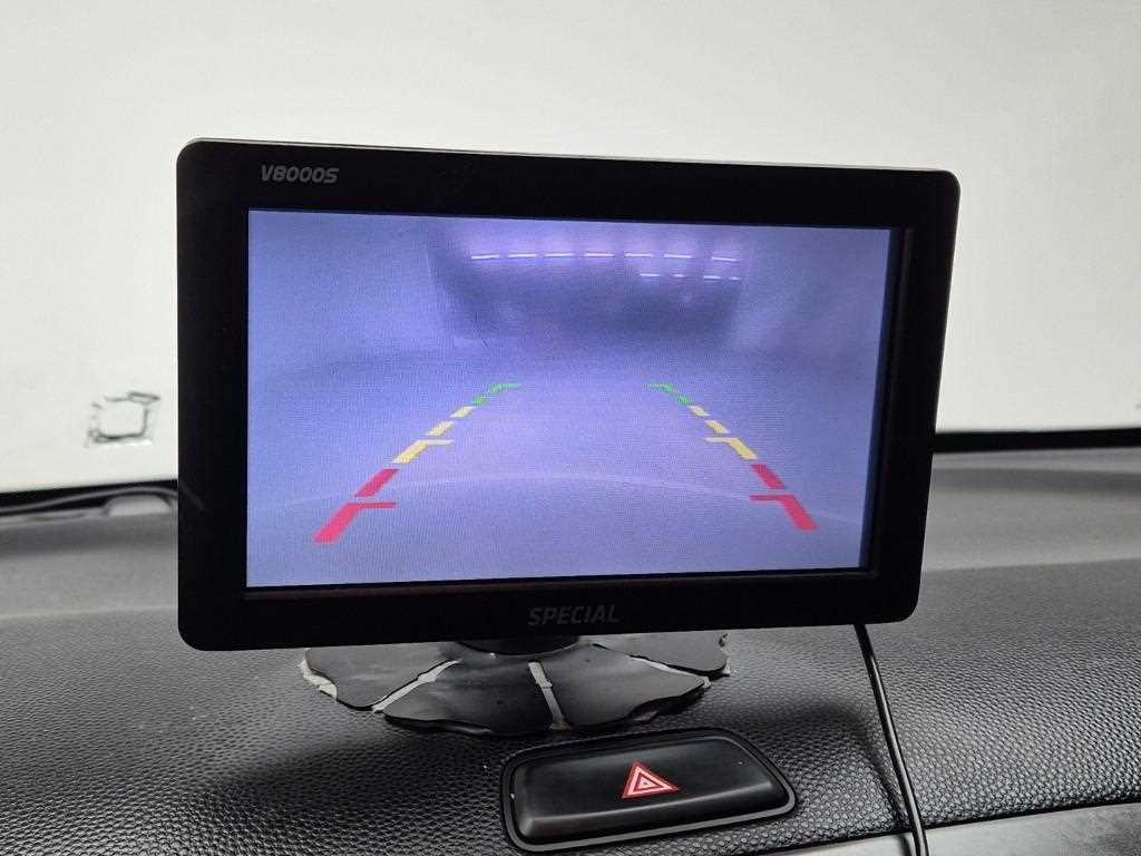 KIA Morning 2014 Gris - Importación desde Corea - HF Imports Iquique - Foto 14