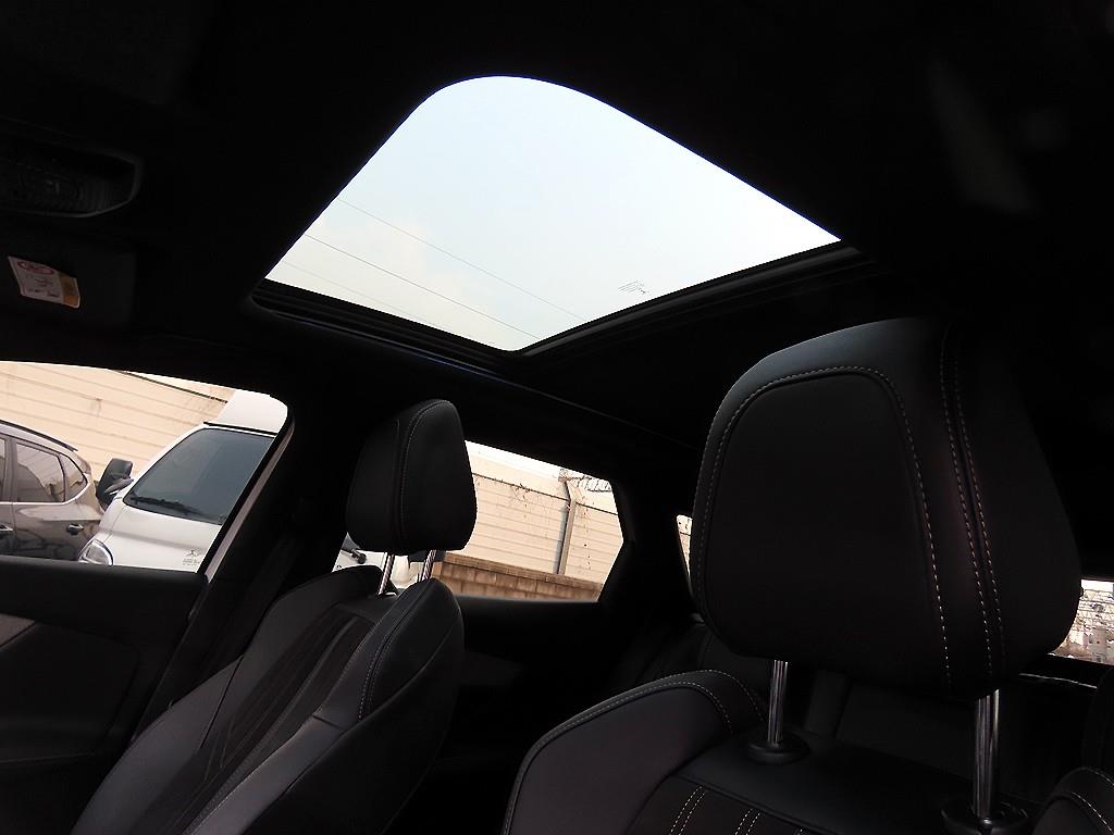 Peugeot 3008 2022 Blanco - Importación desde Corea - HF Imports Iquique - Foto 16