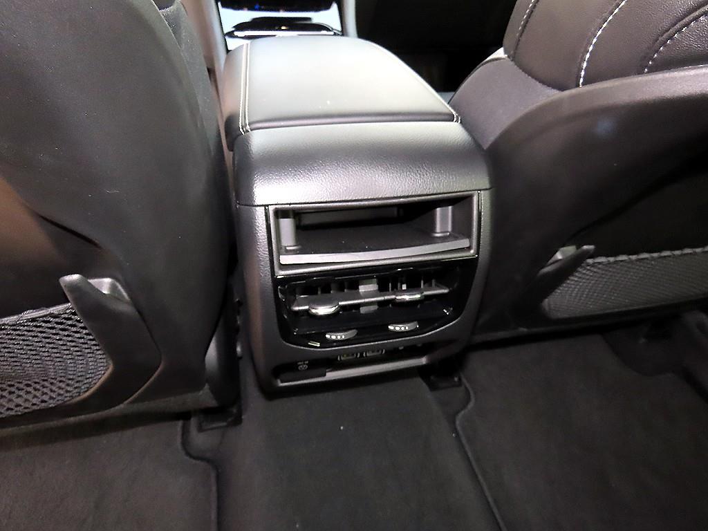 Jeep Cherokee 2023 Blanco - Importación desde Corea - HF Imports Iquique - Foto 15