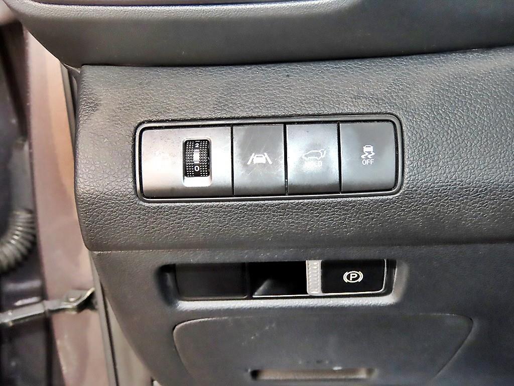 HYUNDAI Santa Fe - Vista 12